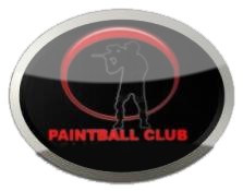 www.paintball-vg.hr