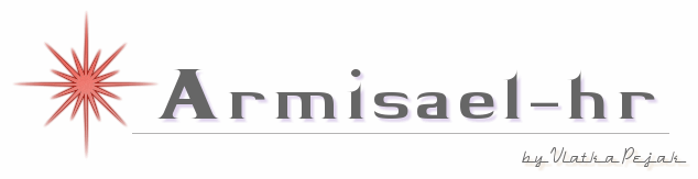 www.armisael-hr.com