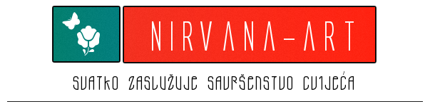 www.cvjecarnica-nirvana-art.hr